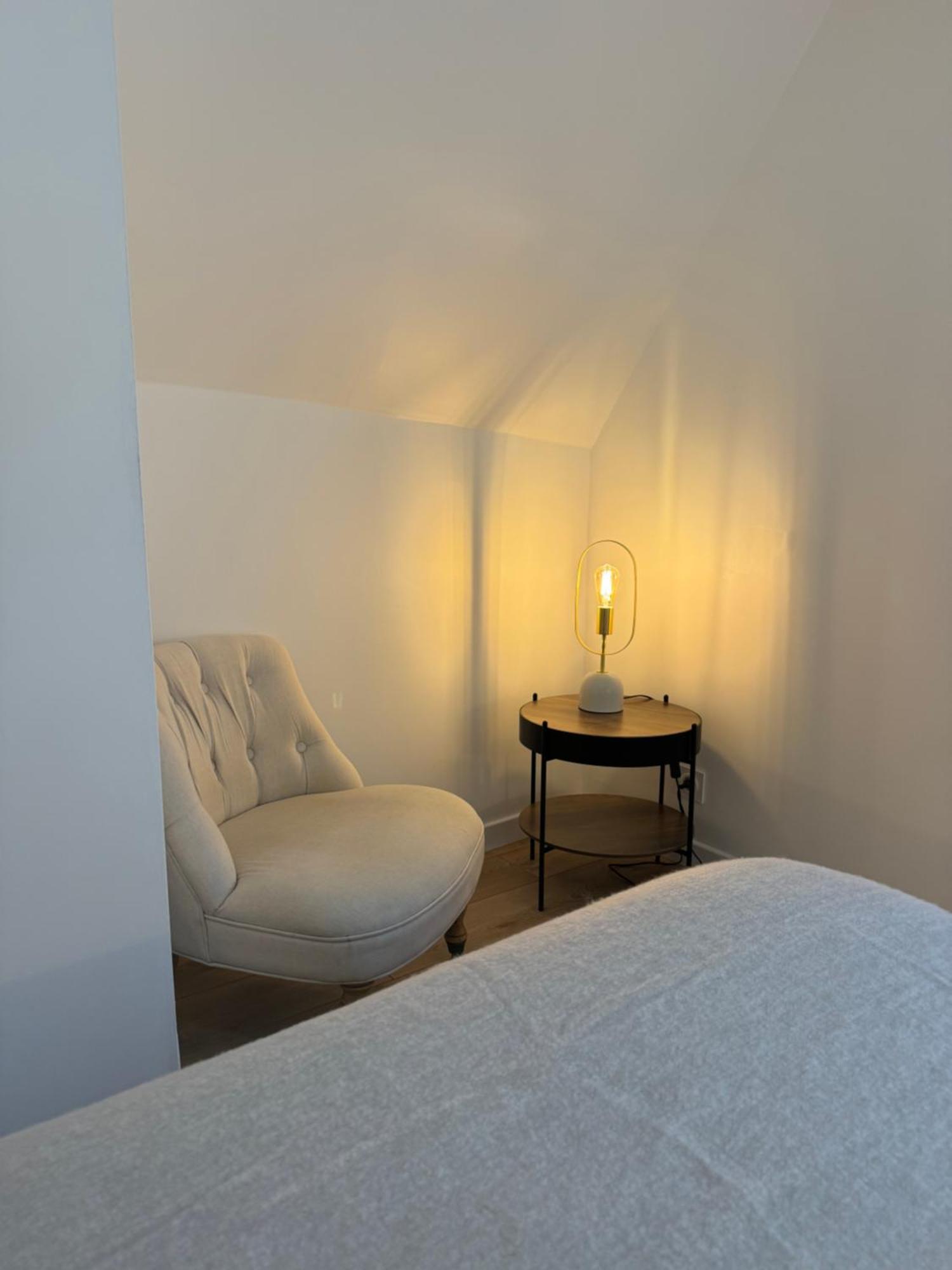 Apartment La - Parvis Cathedrale